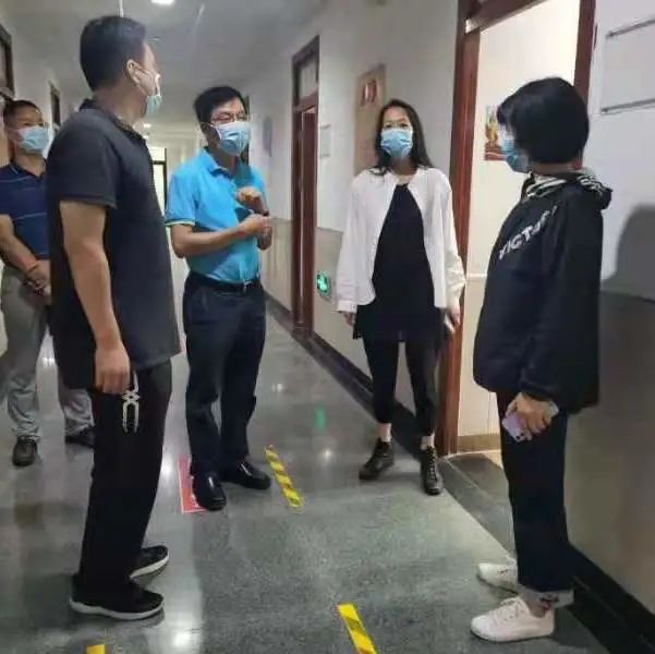 77体育荣耀图片