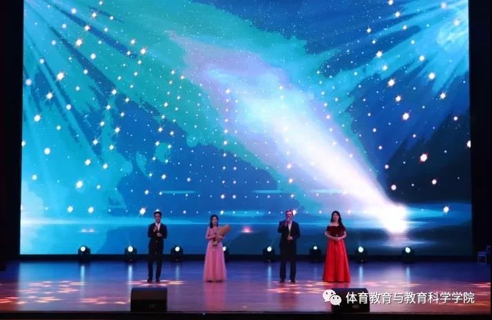 77体育经典图片