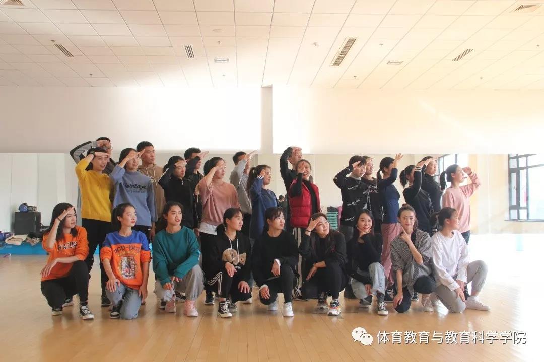 77体育动态图片