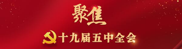77体育官方网站图片