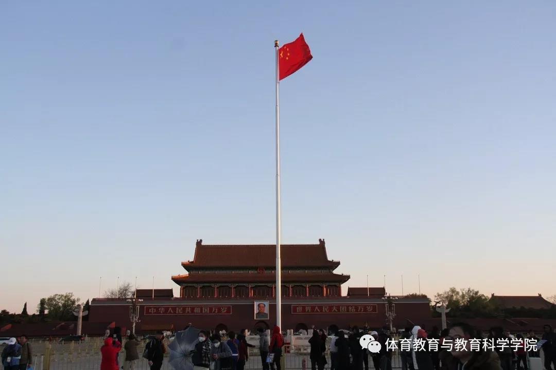 77体育经典图片