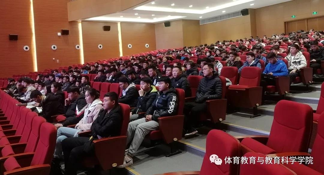 77体育精彩图片
