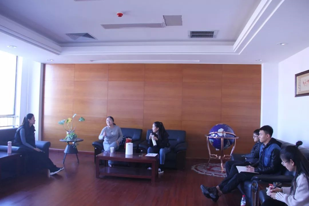 77体育冠军图片