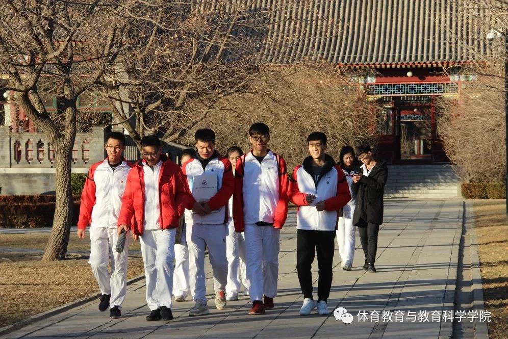 77体育官方网站图片