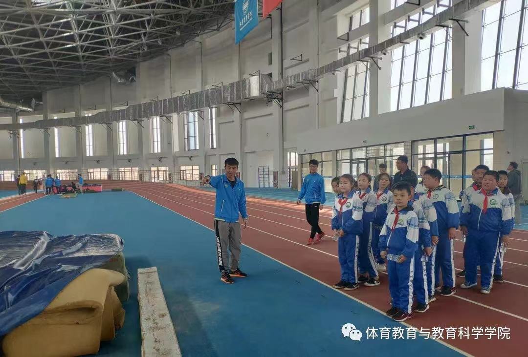 77体育联赛图片