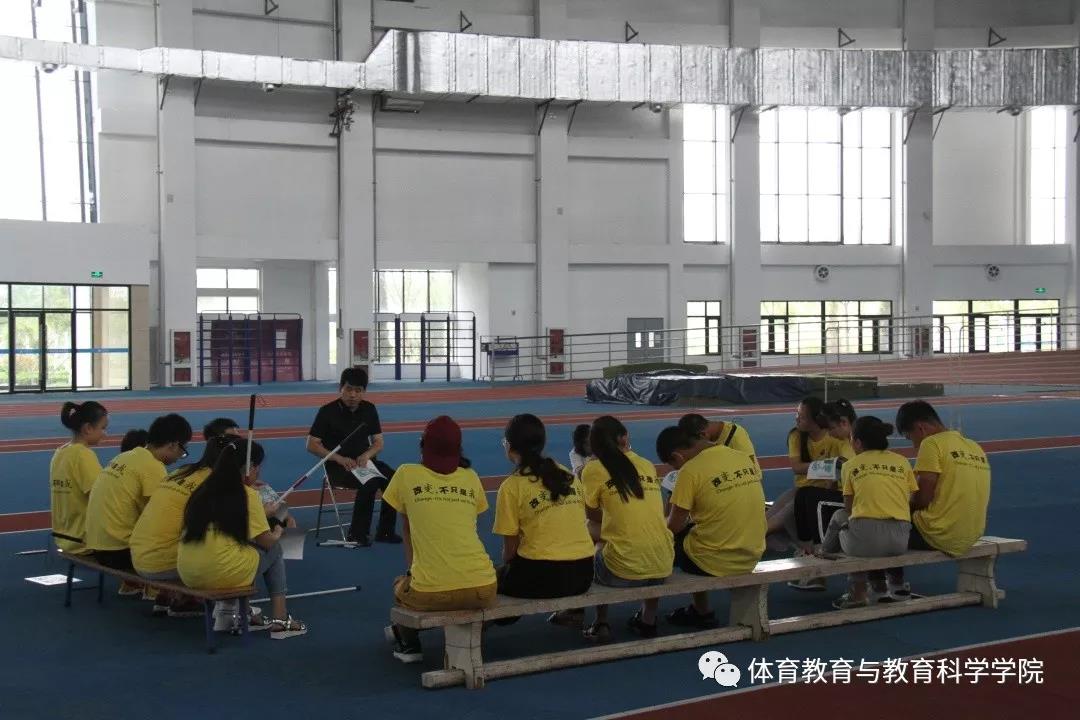 77体育经典图片