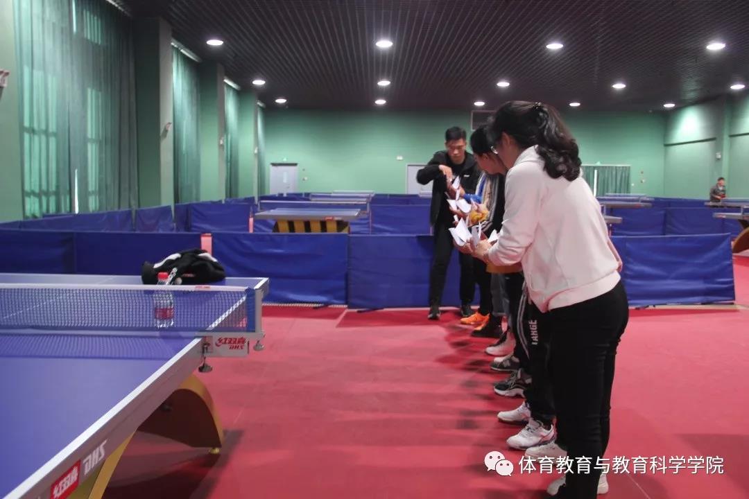 77体育赛事图片