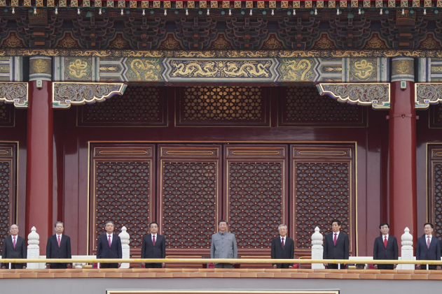77体育经典图片