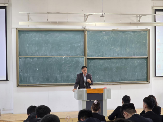 77体育竞技图片