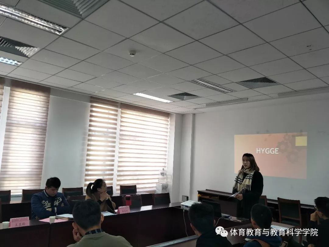 77体育经典图片