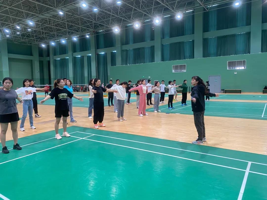 77体育官网图片