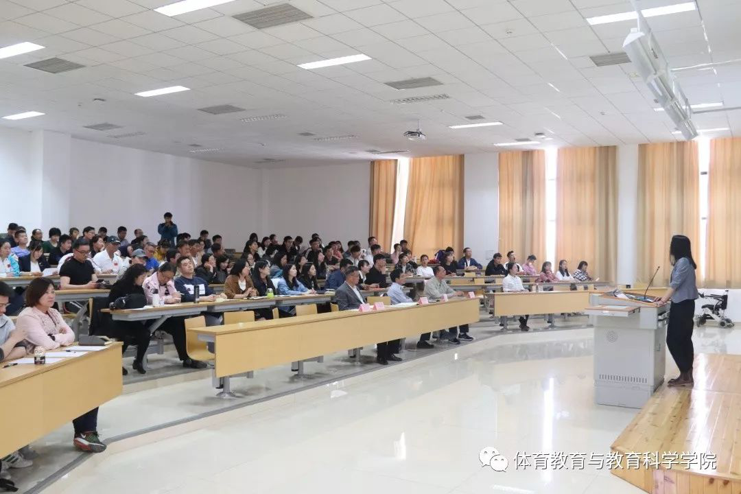 77体育竞技图片
