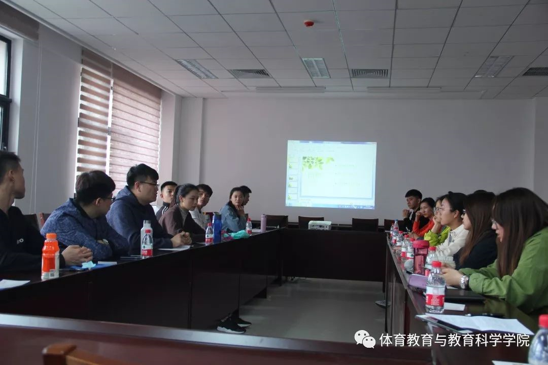 77体育荣耀图片