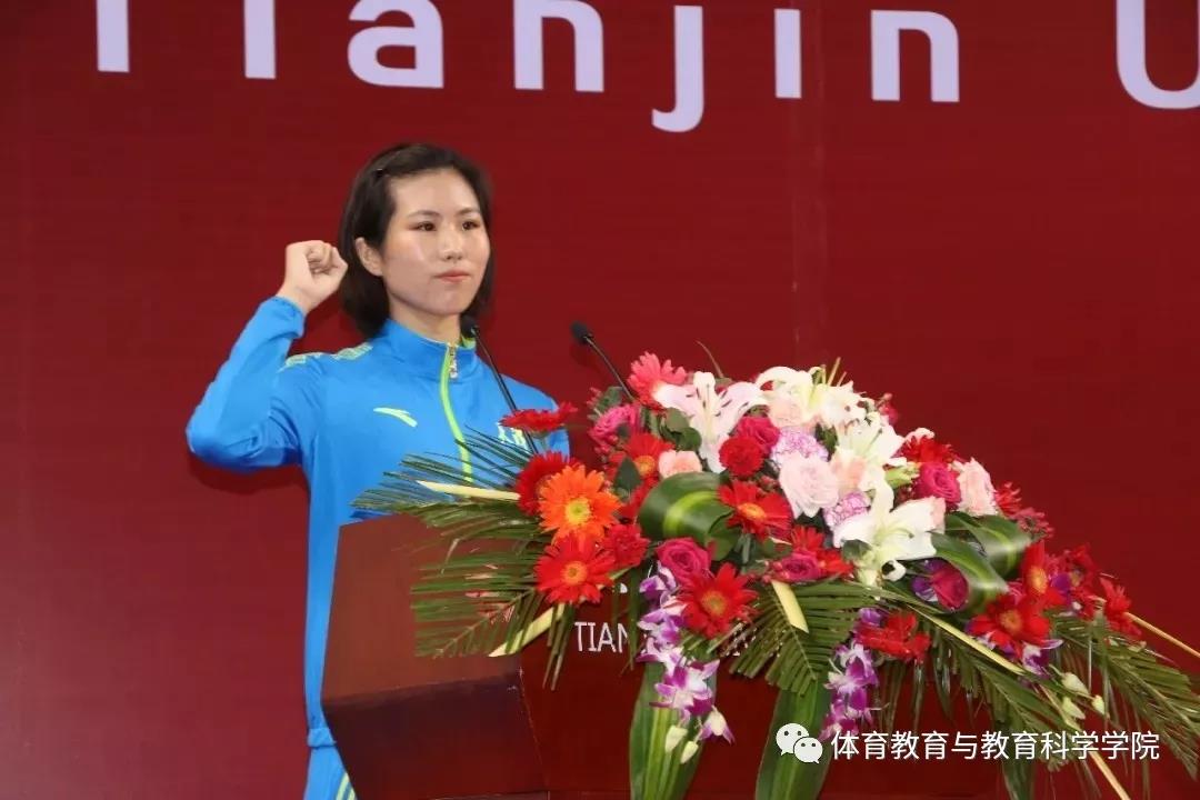 77体育联赛图片
