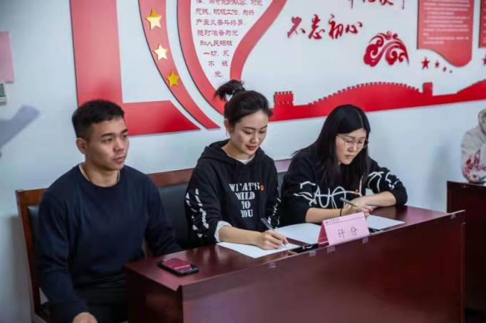 77体育官方网站图片