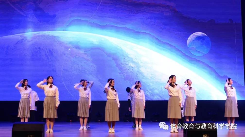 77体育新闻图片