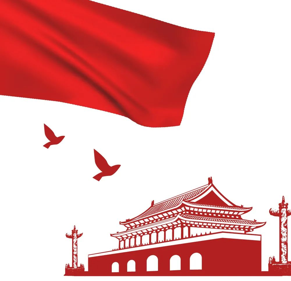 77体育锦标图片