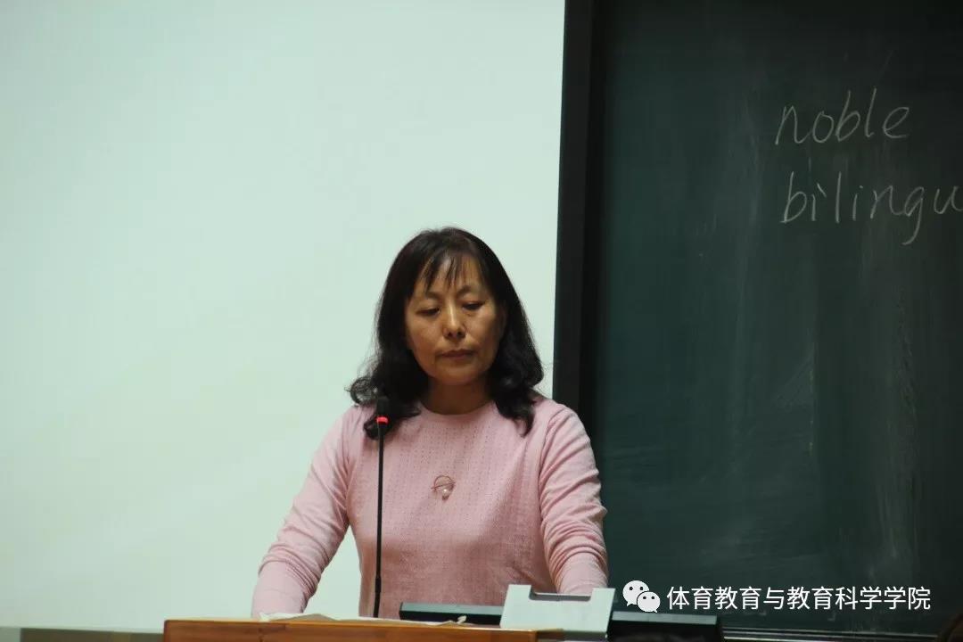 77体育激情图片