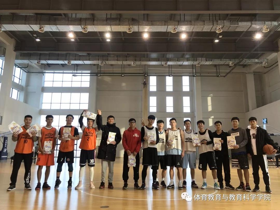 77体育平台图片