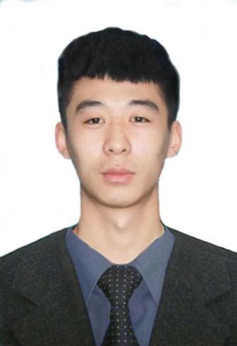77体育锦标图片
