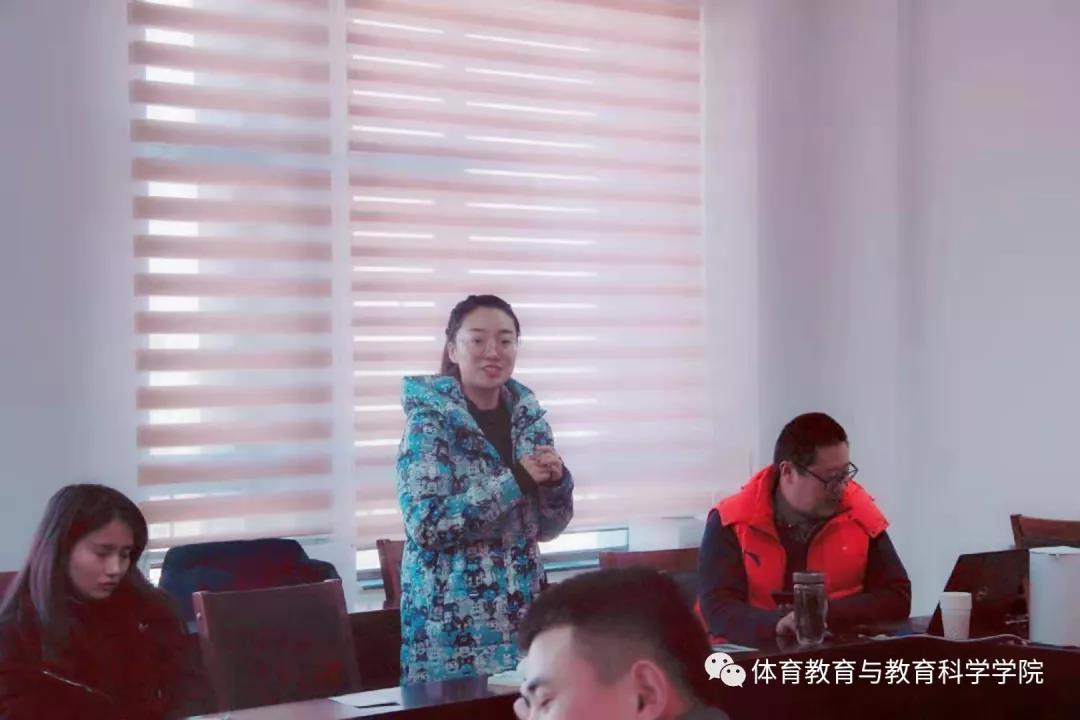77体育新闻图片