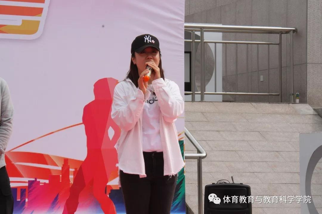 77体育锦标图片