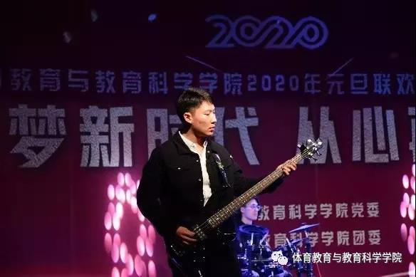 77体育激情图片