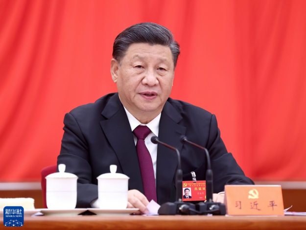 77体育联赛图片