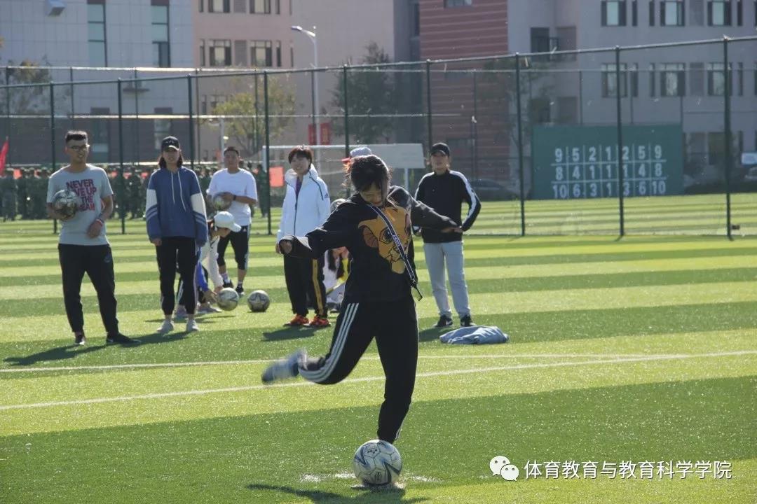 77体育锦标图片