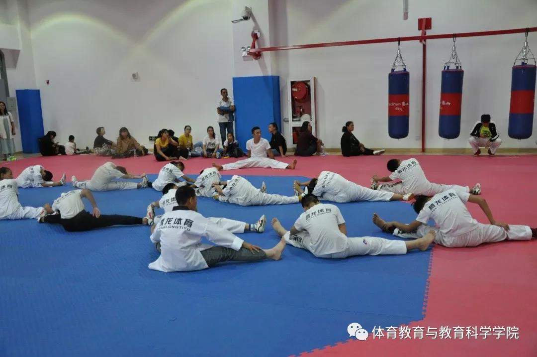 77体育联赛图片