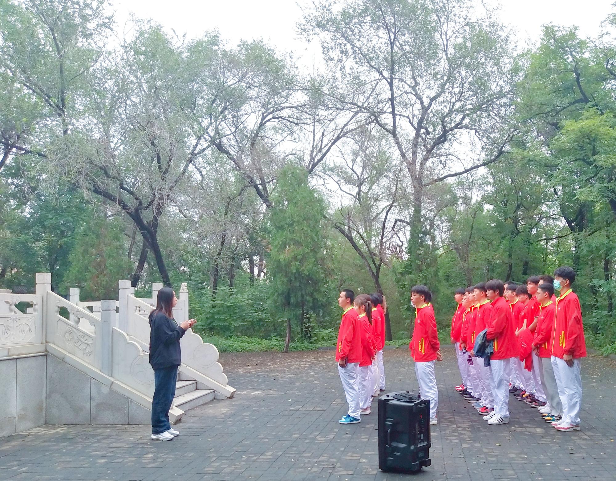 77体育激情图片