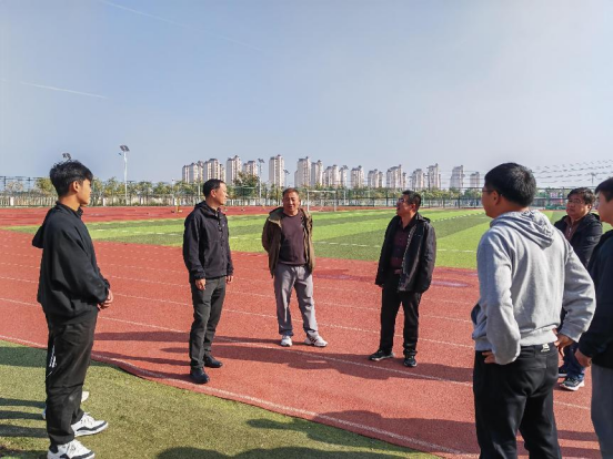 77体育风采图片