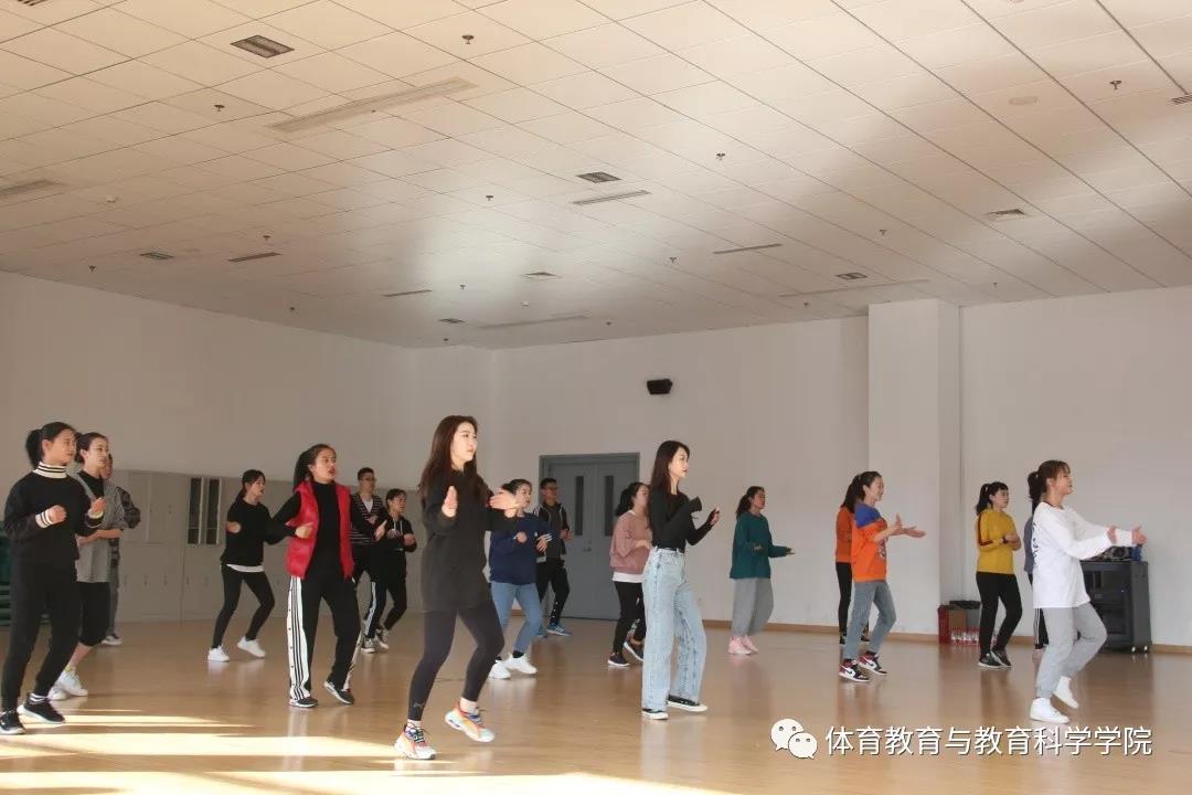 77体育官网图片