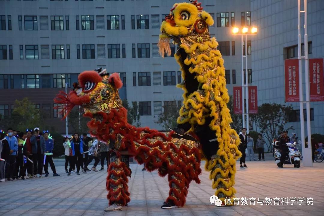 77体育赛事图片