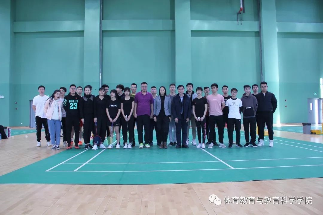 77体育经典图片