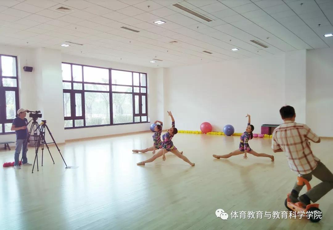 77体育经典图片