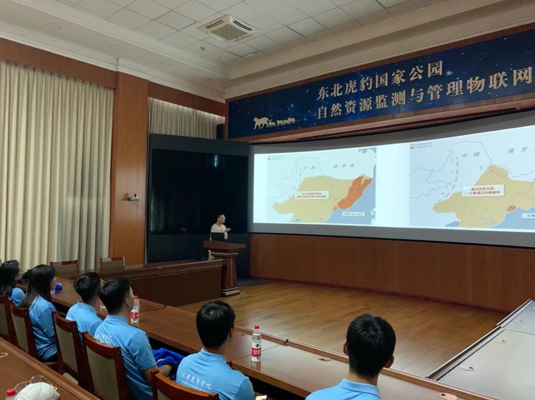 77体育报道图片