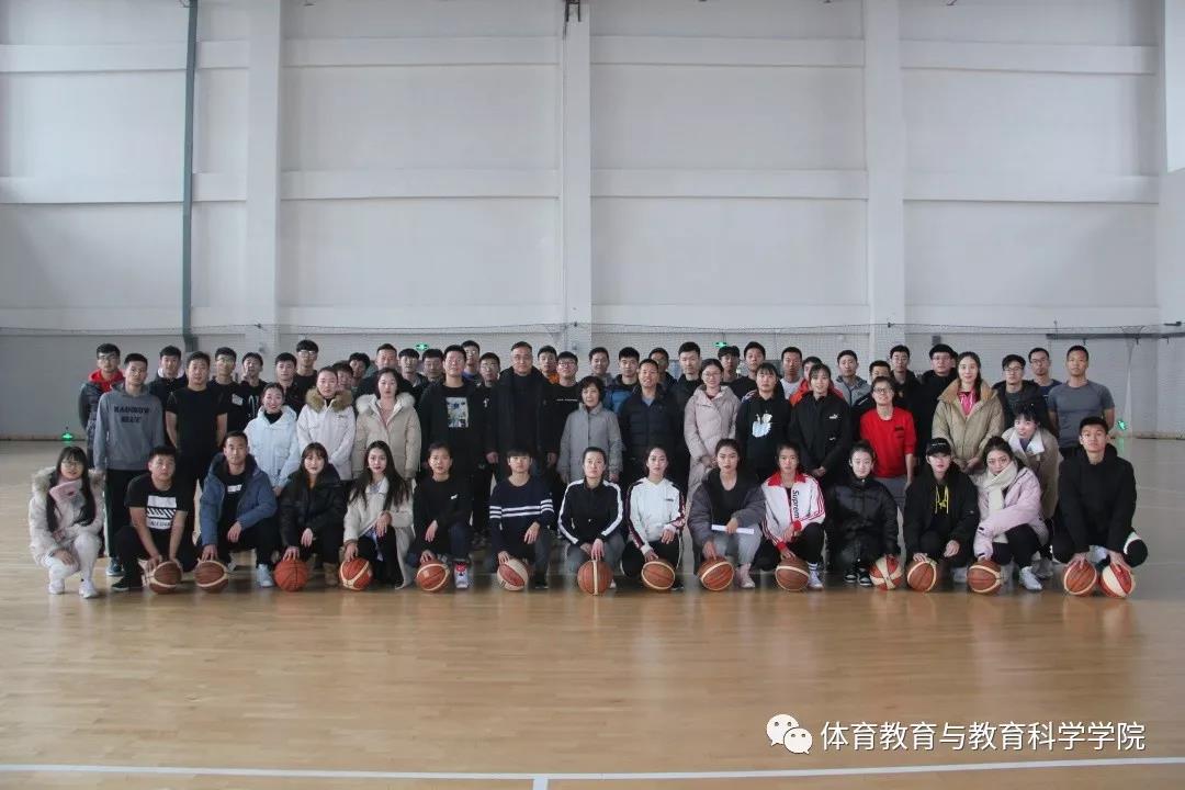 77体育官网图片