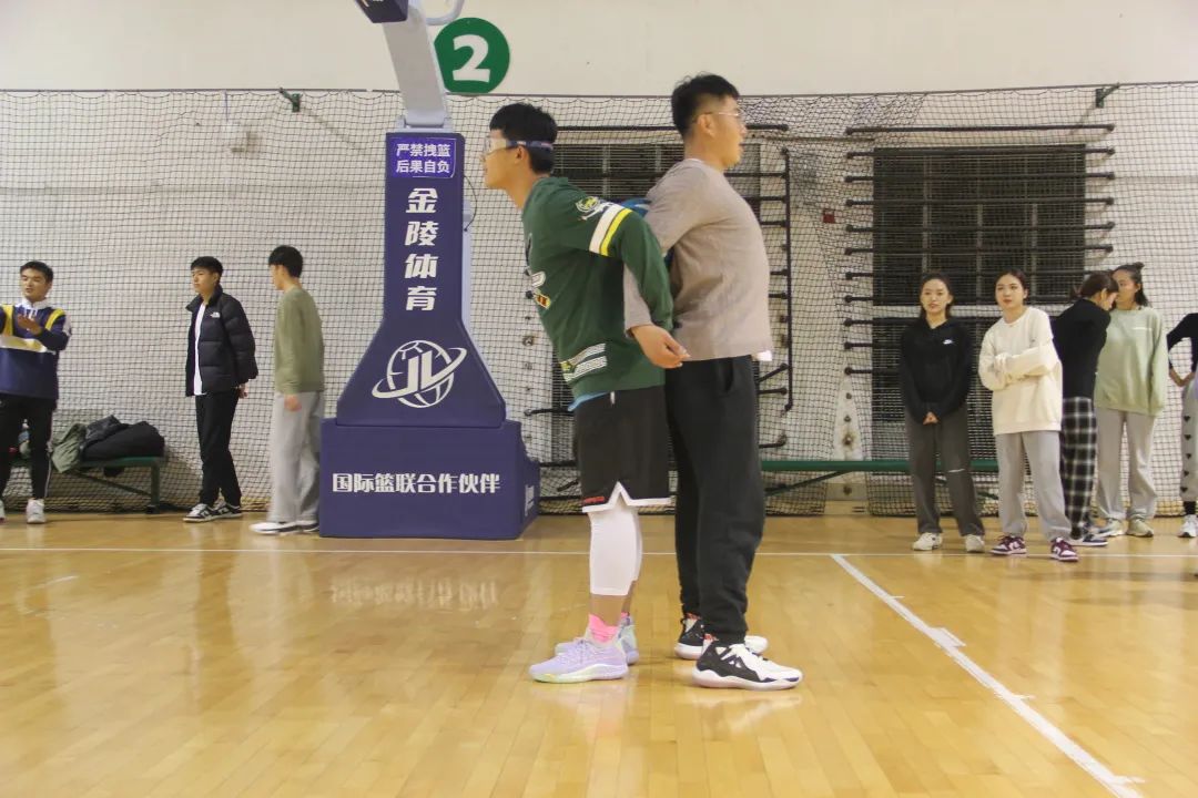 77体育锦标图片