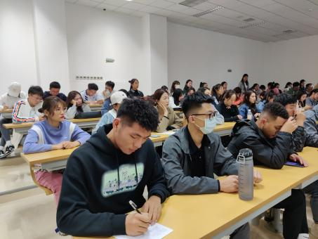 77体育官网图片