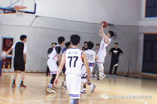 77体育联赛图片