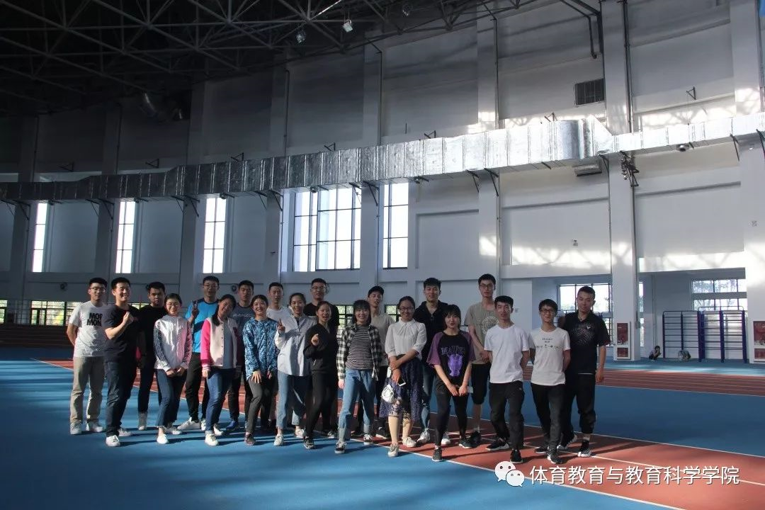 77体育官方网站图片