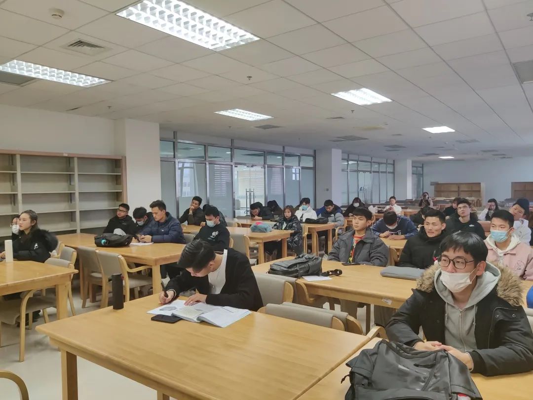 77体育官网图片
