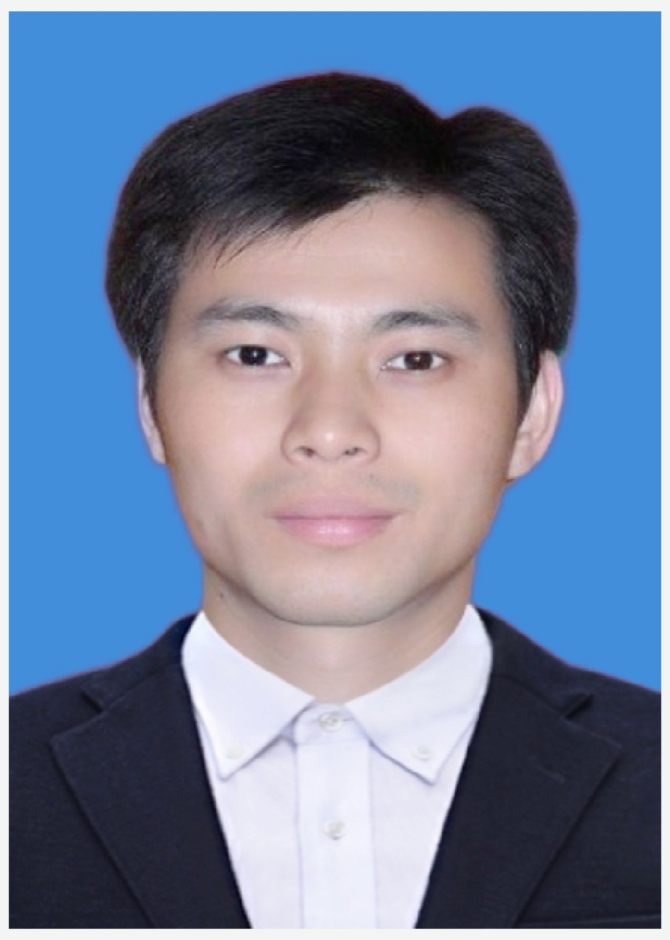 77体育精彩图片