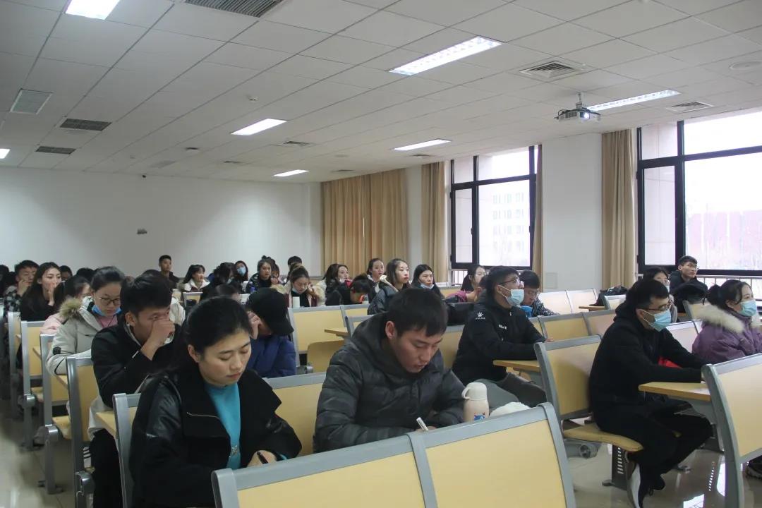 77体育资讯图片
