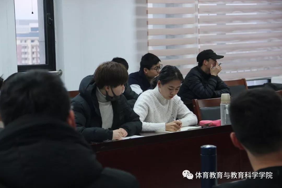 77体育风采图片
