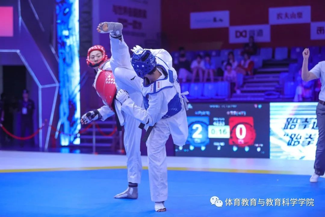 77体育联赛图片