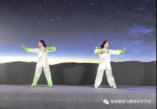 77体育精彩图片