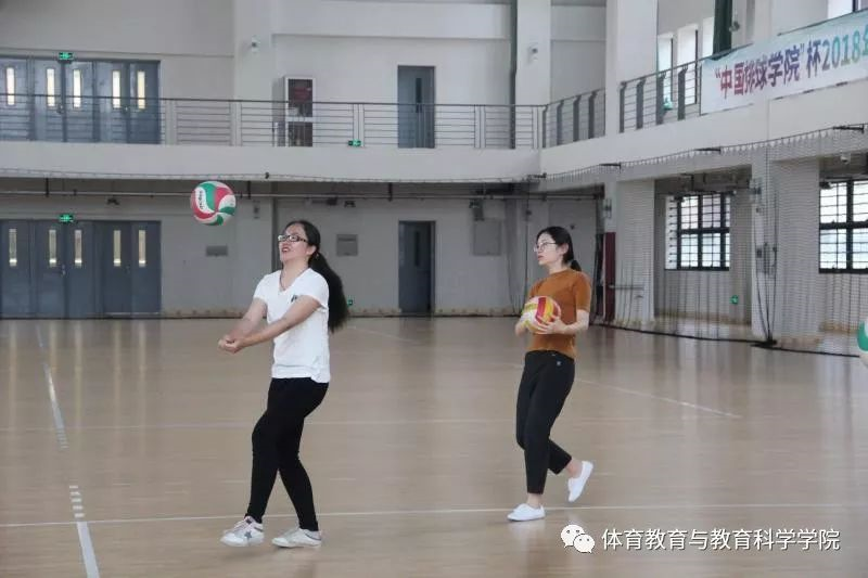 77体育报道图片