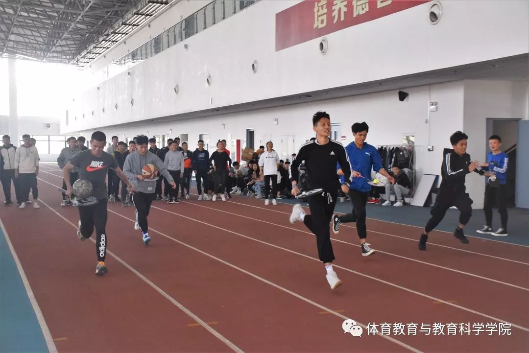77体育首页图片